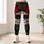 standard-leggings/vqNiyCeapi