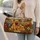 duiyfppz/products/6a5470460ce1f3cf11774478/gallery/F7Frcx3Ix