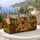 duiyfppz/products/6a5470460ce1f3cf11774478/gallery/KgUtaAXgM