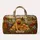 duiyfppz/products/6a5470460ce1f3cf11774478/gallery/t7HBgBYz2