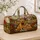 duiyfppz/products/6a5470460ce1f3cf11774478/gallery/xkSXs6esK