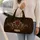 duiyfppz/products/6a54705f02386aef20ea7ea5/gallery/AKCdIBv0x