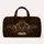 duiyfppz/products/6a54705f02386aef20ea7ea5/gallery/LX0WS6-G-