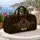 duiyfppz/products/6a54705f02386aef20ea7ea5/gallery/WL2DbLU0S