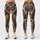 standard-leggings/4RjCLgMDb4
