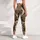 standard-leggings/GBIqMlRWta