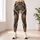 standard-leggings/WDINV1TFG6