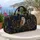 duiyfppz/products/6a547075c8b4c418fc90d09a/gallery/4Y1kPrzDs