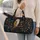 duiyfppz/products/6a547075c8b4c418fc90d09a/gallery/Ij-3ZqFOT