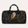 duiyfppz/products/6a547075c8b4c418fc90d09a/gallery/cJBzX5z-i