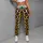 standard-leggings/2B9bQtgQ4E
