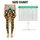 standard-leggings/E1sY13UTdj
