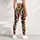 standard-leggings/Fdwd5DR6OB