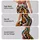 standard-leggings/jYT-HcNJWL