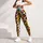 standard-leggings/lmVffi1x8X