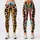 standard-leggings/z_B-2UFCf6