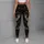 standard-leggings/0oIodIOiyp