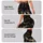 standard-leggings/3nGHVLSxlX