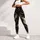 standard-leggings/RZcRNFN6Yf