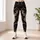 standard-leggings/WMKFTOP84a