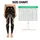 standard-leggings/b8dkyfb3Xh