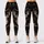 standard-leggings/n81sIrq6ql