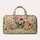 duiyfppz/products/6a5470a0eeaee3522f074789/gallery/IWBkejhAJ