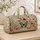 duiyfppz/products/6a5470a0eeaee3522f074789/gallery/RTNZO3Wh2