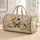 duiyfppz/products/6a5470a0eeaee3522f074789/gallery/Uneu6j6Xz