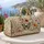 duiyfppz/products/6a5470a0eeaee3522f074789/gallery/maqqIq8PP