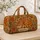 duiyfppz/products/6a5470b5f1ec71b52f9b734f/gallery/rCPVOG0w3