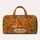 duiyfppz/products/6a5470b5f1ec71b52f9b734f/gallery/rnmdogoiX