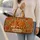 duiyfppz/products/6a5470b5f1ec71b52f9b734f/gallery/sg_gl3cul