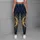 standard-leggings/2ivbkU3oo3