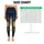 standard-leggings/6EINB8TPs2