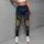 standard-leggings/URDfvgZYDB