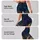 standard-leggings/a6U-xz7sZn