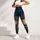 standard-leggings/t8FdXnR7BR