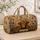 duiyfppz/products/6a5470c9f1ec7159fb9b7398/gallery/Zg3tXX_vz