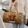 duiyfppz/products/6a5470c9f1ec7159fb9b7398/gallery/onzY2kOuy