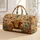 duiyfppz/products/6a5470c9f1ec7159fb9b7398/gallery/pfKBTHbba