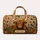 duiyfppz/products/6a5470c9f1ec7159fb9b7398/gallery/ulebyt-jo