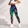 standard-leggings/-iAOqFzSHI