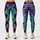 standard-leggings/P_kmvolxvo