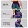 standard-leggings/QBaG6q3igv