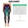 standard-leggings/Vv_kpwXuzP