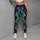 standard-leggings/XtxXUCib-N