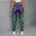 standard-leggings/bbh_NrvMU3