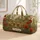 duiyfppz/products/6a5470e0f1ec715f349b7569/gallery/0MITyqNb7