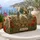 duiyfppz/products/6a5470e0f1ec715f349b7569/gallery/CTEv21zYn